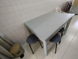 Blk 321 Yishun Rivergreen (Yishun), HDB 4 Rooms #562099721